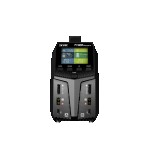SKRYC T1000 High-Power Charger with BD350 Discharge Device PCH-150 Row Insertion for Racing Drone Innovation